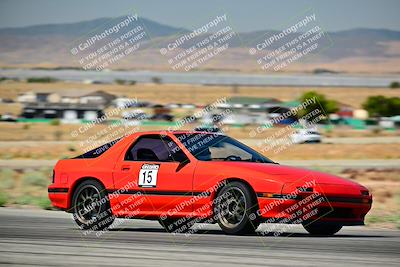 media/Jun-28-2025-Speed Ventures (Sat) [[42b060a0d4]]/3 Green Group/Session 2 Turns 10-11/103NCZ9/